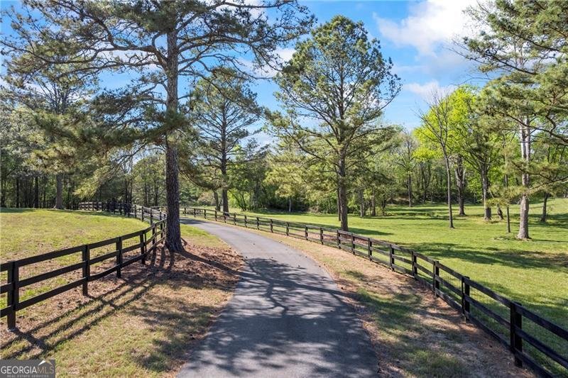 175 Tom Jones Road Kingston - Photo 98