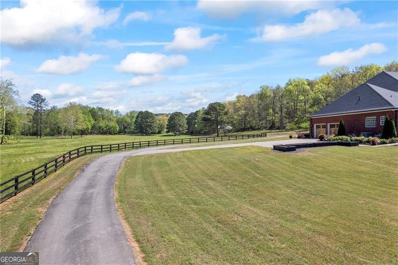 175 Tom Jones Road Kingston - Photo 99