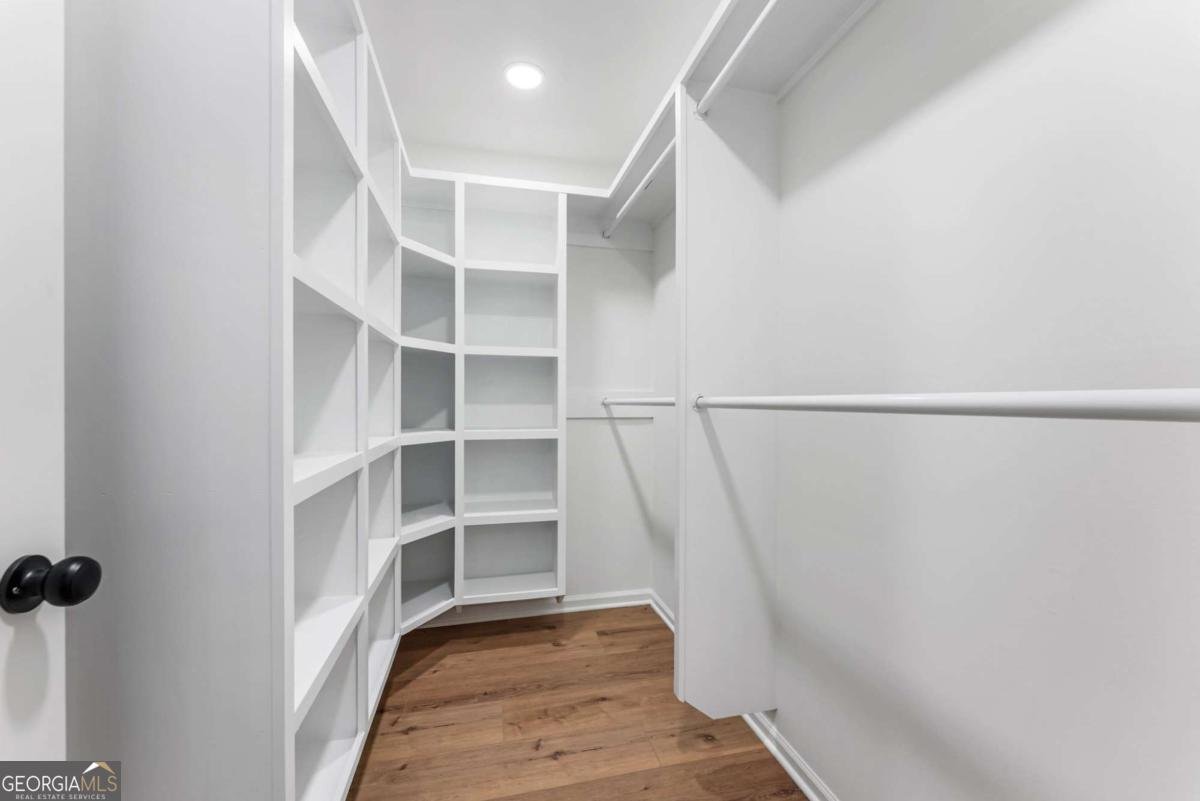 1299 Seven Springs Circle Marietta - Photo 21