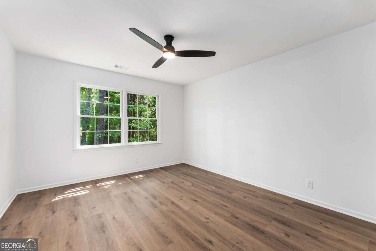 1299 Seven Springs Circle Marietta - Photo 22