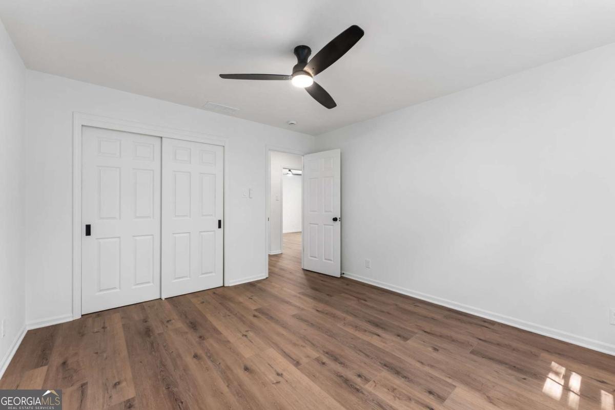 1299 Seven Springs Circle Marietta - Photo 23