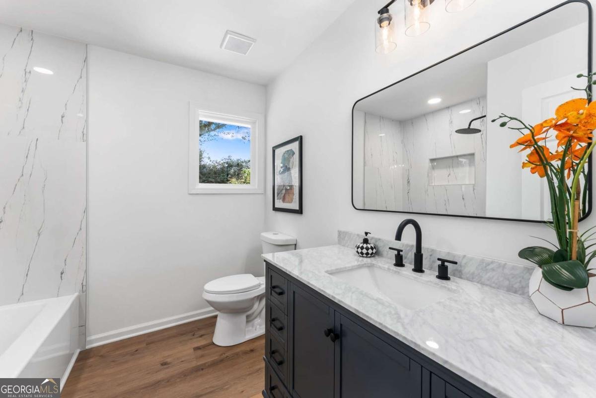 1299 Seven Springs Circle Marietta - Photo 24