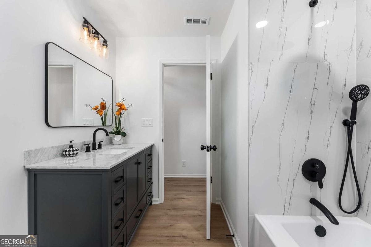 1299 Seven Springs Circle Marietta - Photo 25