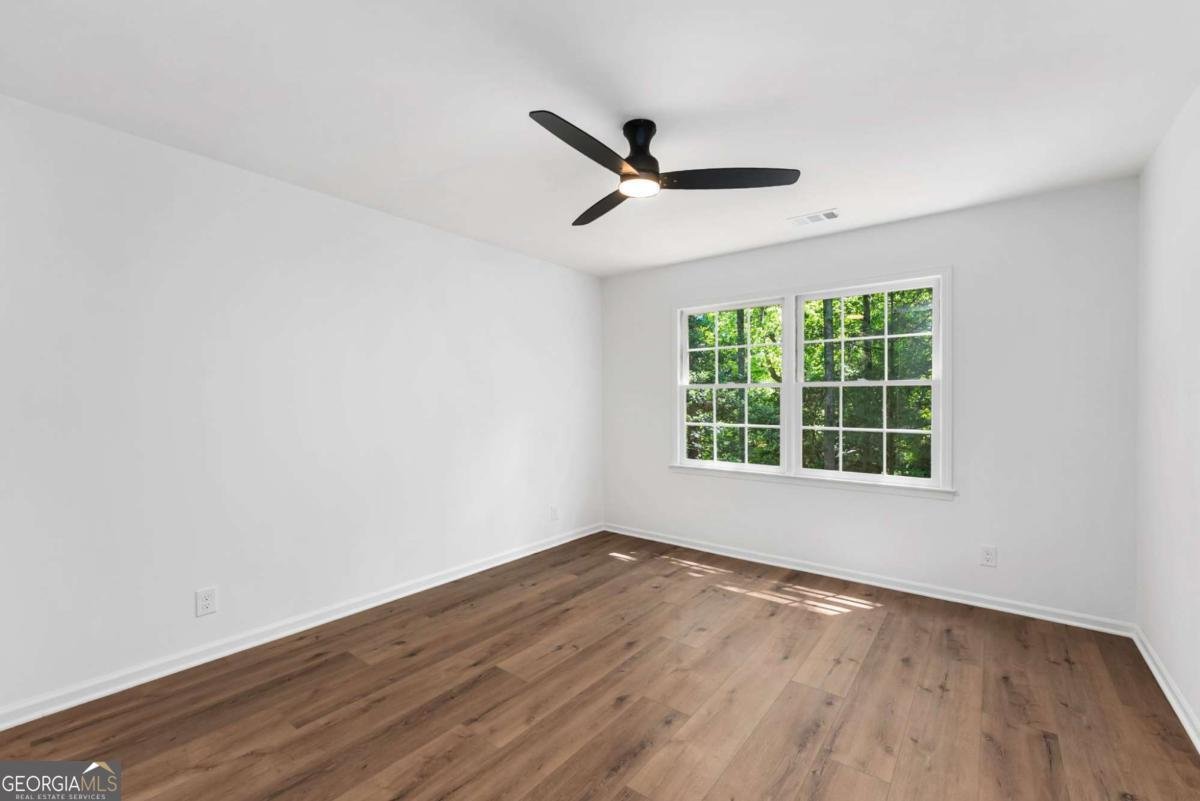 1299 Seven Springs Circle Marietta - Photo 26