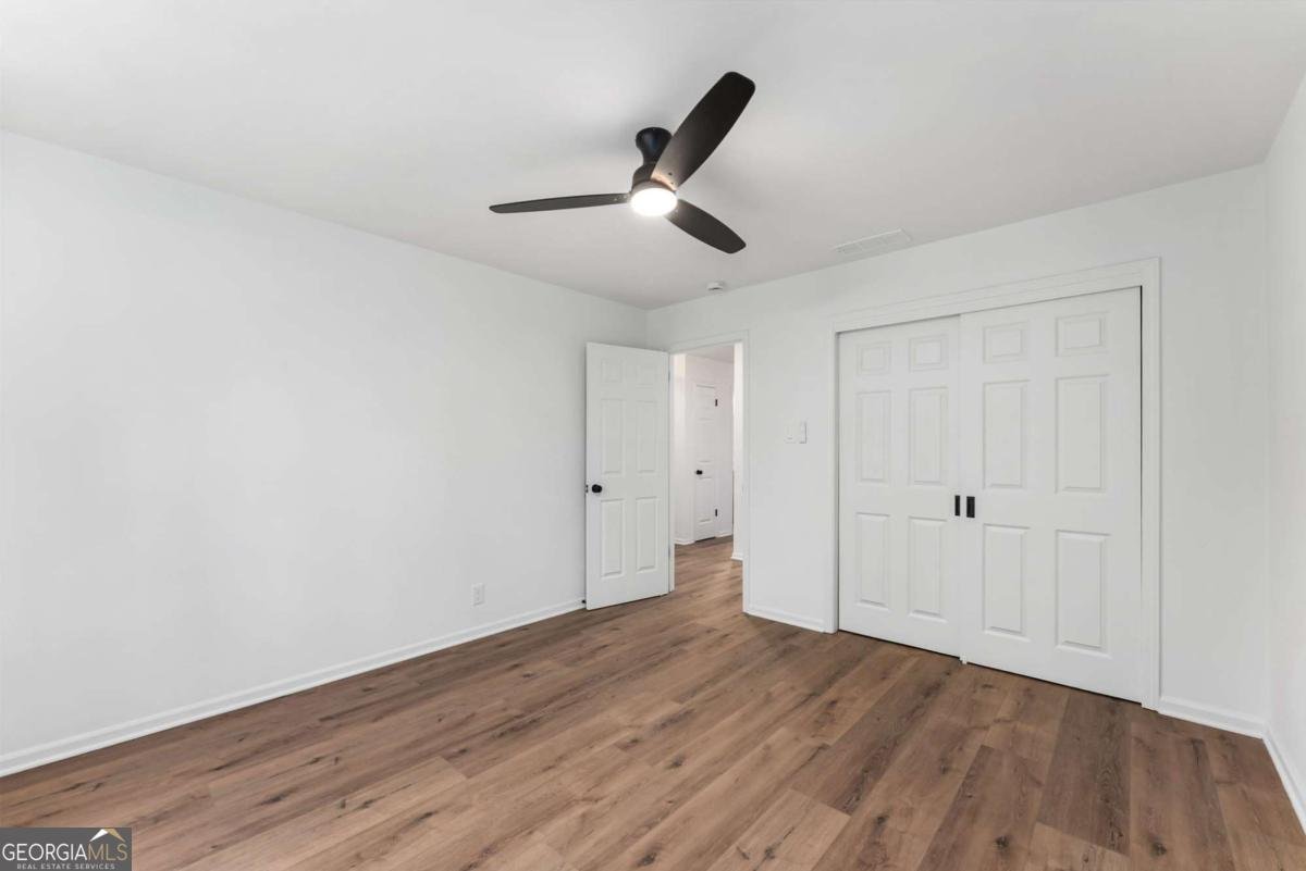 1299 Seven Springs Circle Marietta - Photo 27