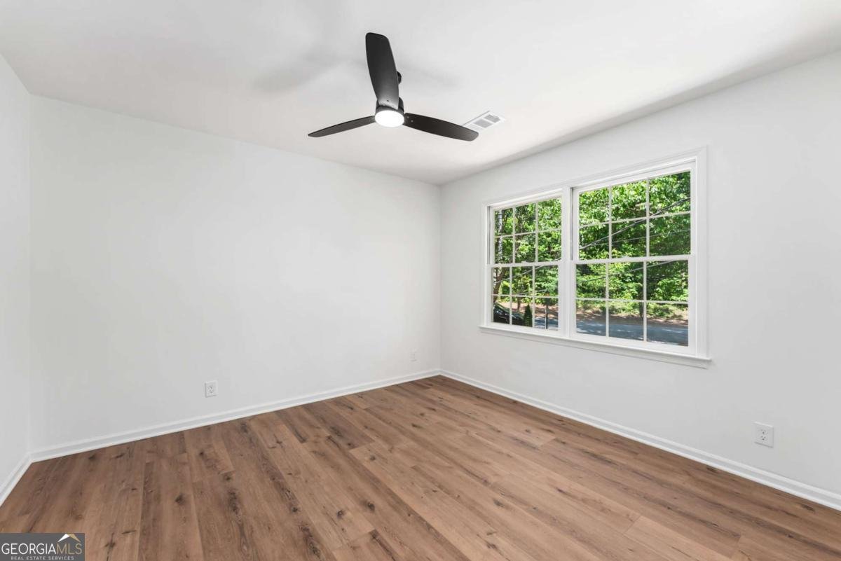 1299 Seven Springs Circle Marietta - Photo 28