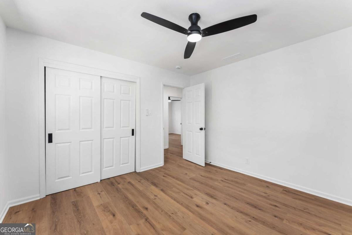 1299 Seven Springs Circle Marietta - Photo 29