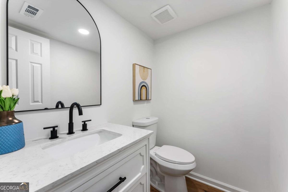 1299 Seven Springs Circle Marietta - Photo 32