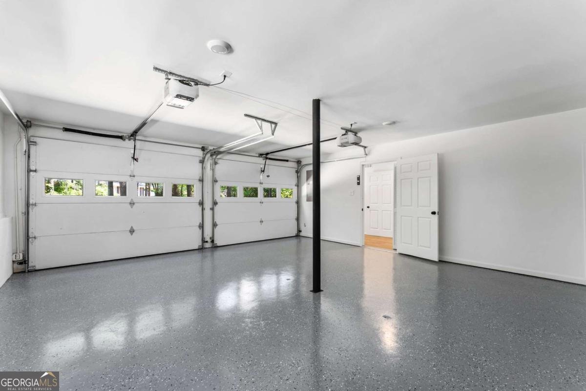 1299 Seven Springs Circle Marietta - Photo 34