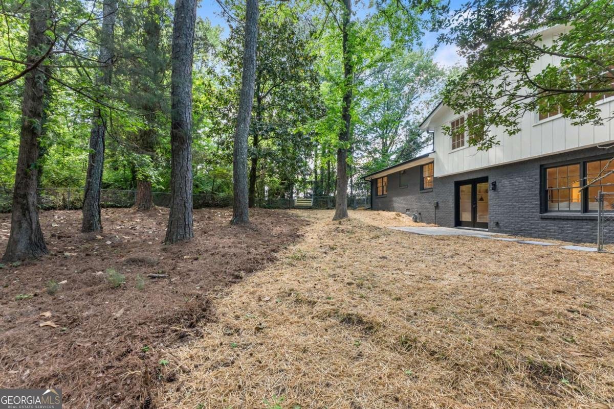 1299 Seven Springs Circle Marietta - Photo 38
