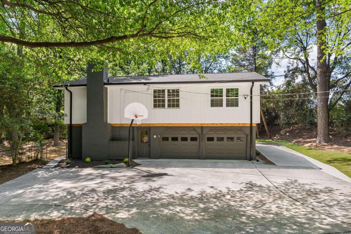 1299 Seven Springs Circle Marietta - Photo 39