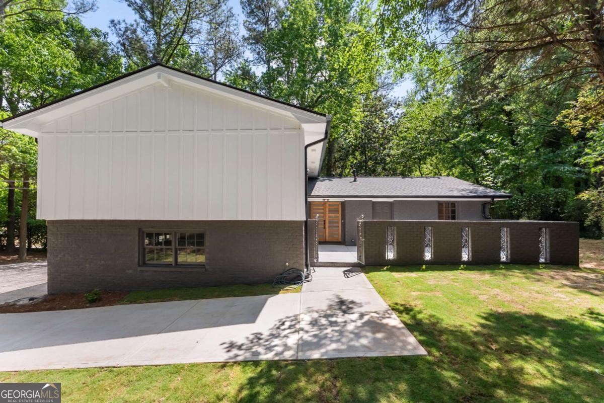 1299 Seven Springs Circle Marietta - Photo 40