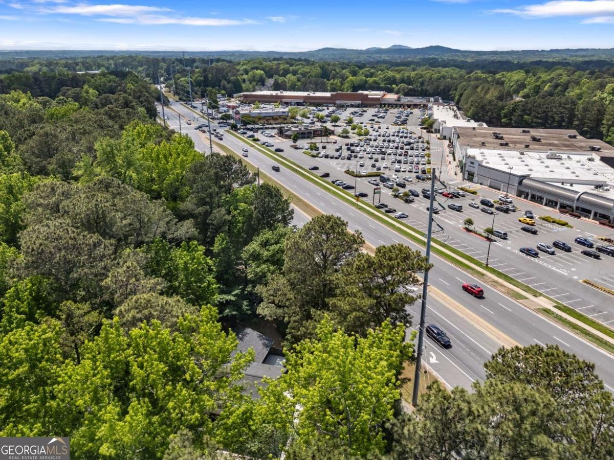 1299 Seven Springs Circle Marietta - Photo 41