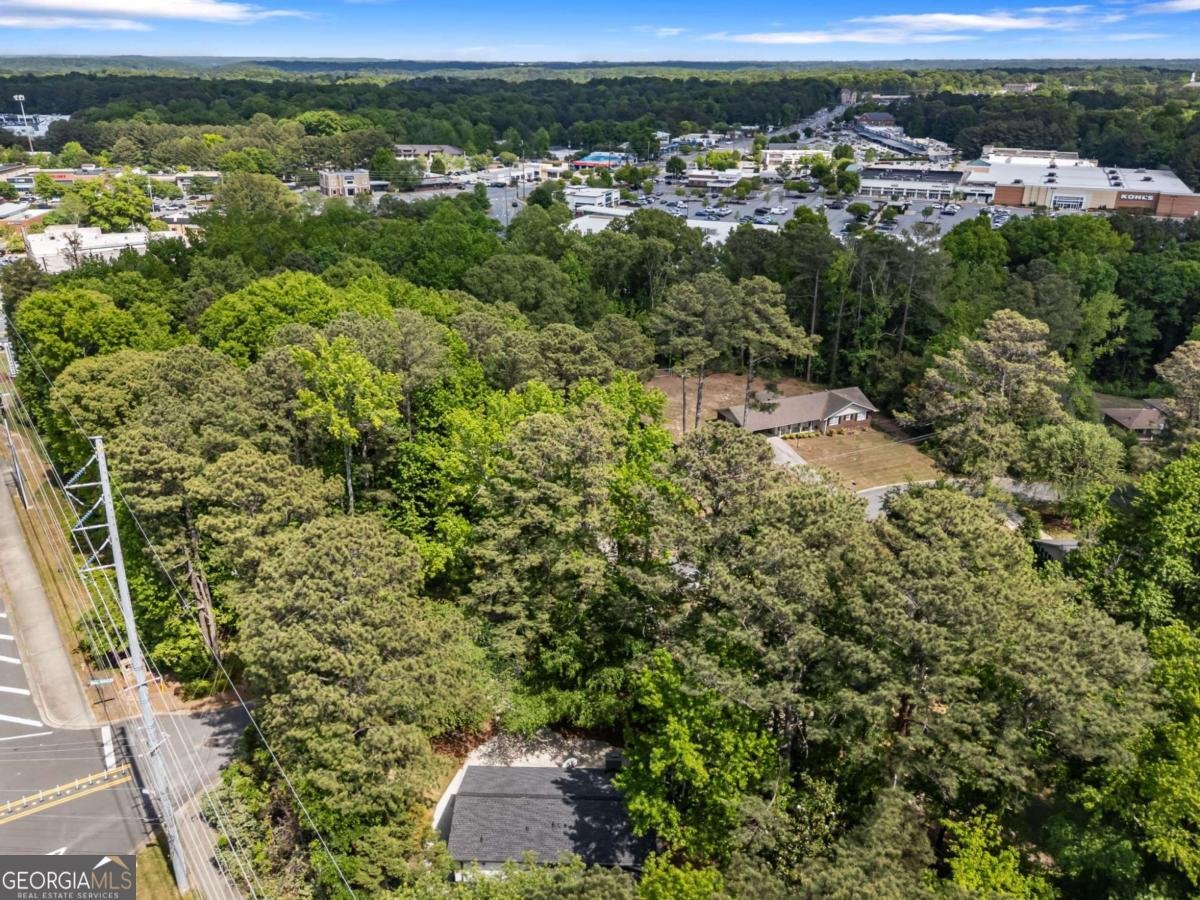 1299 Seven Springs Circle Marietta - Photo 42