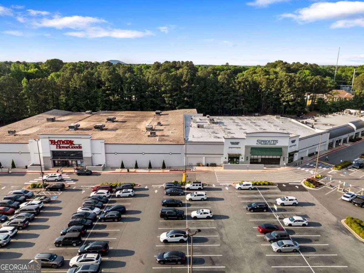 1299 Seven Springs Circle Marietta - Photo 44