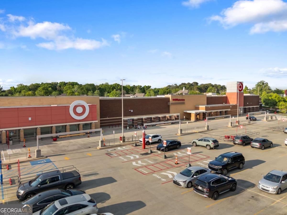 1299 Seven Springs Circle Marietta - Photo 46