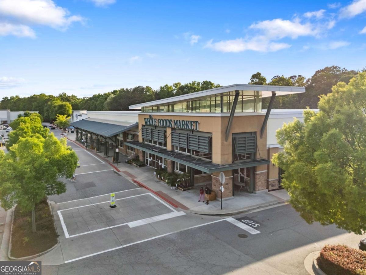 1299 Seven Springs Circle Marietta - Photo 47