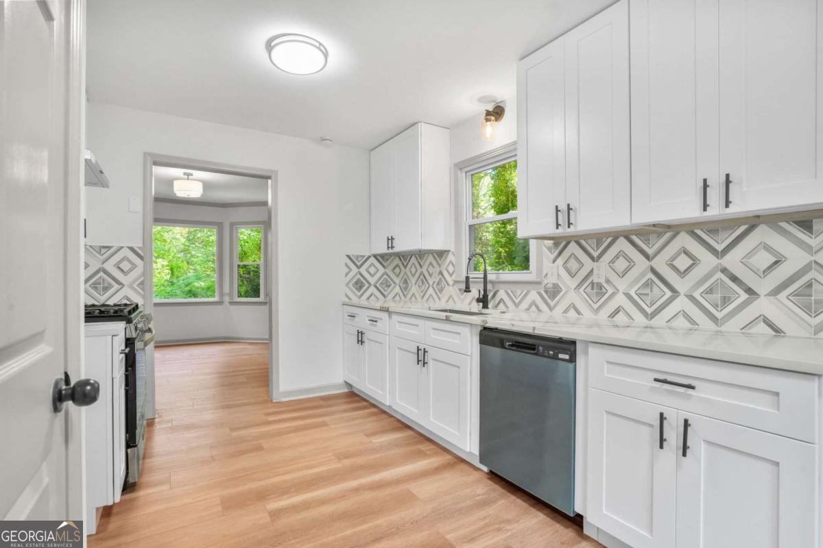 1665 Doefield Street Canton - Photo 10