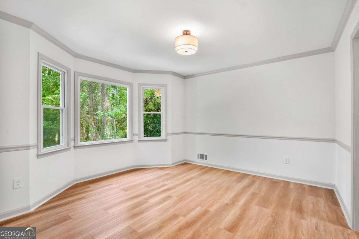 1665 Doefield Street Canton - Photo 12