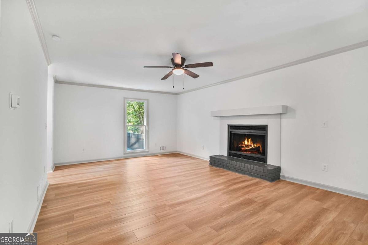 1665 Doefield Street Canton - Photo 13