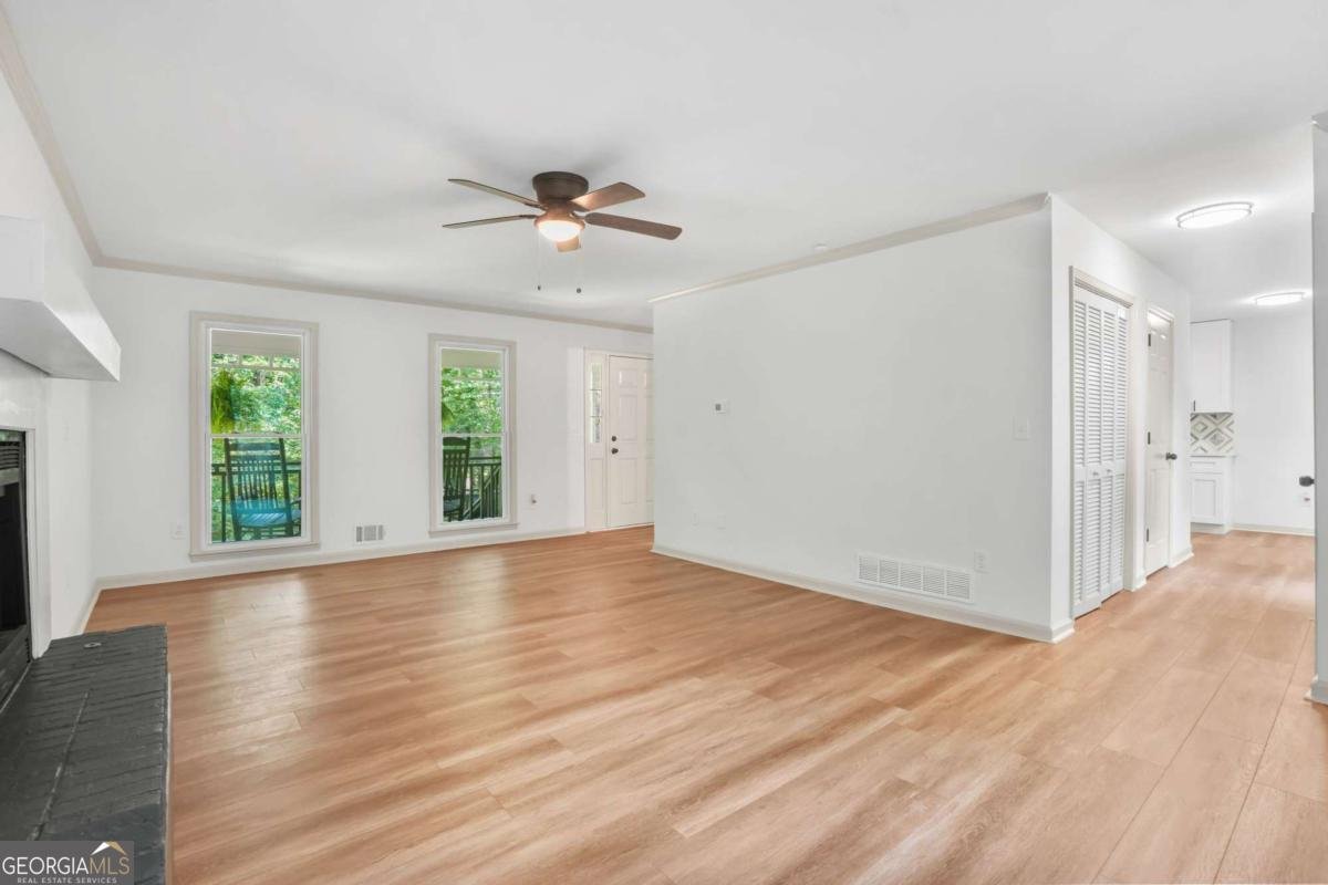 1665 Doefield Street Canton - Photo 14