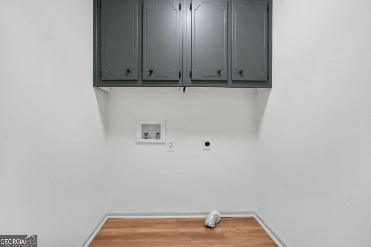 1665 Doefield Street Canton - Photo 15