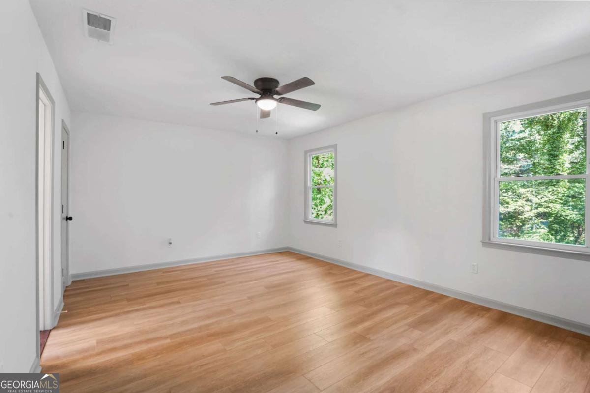 1665 Doefield Street Canton - Photo 16