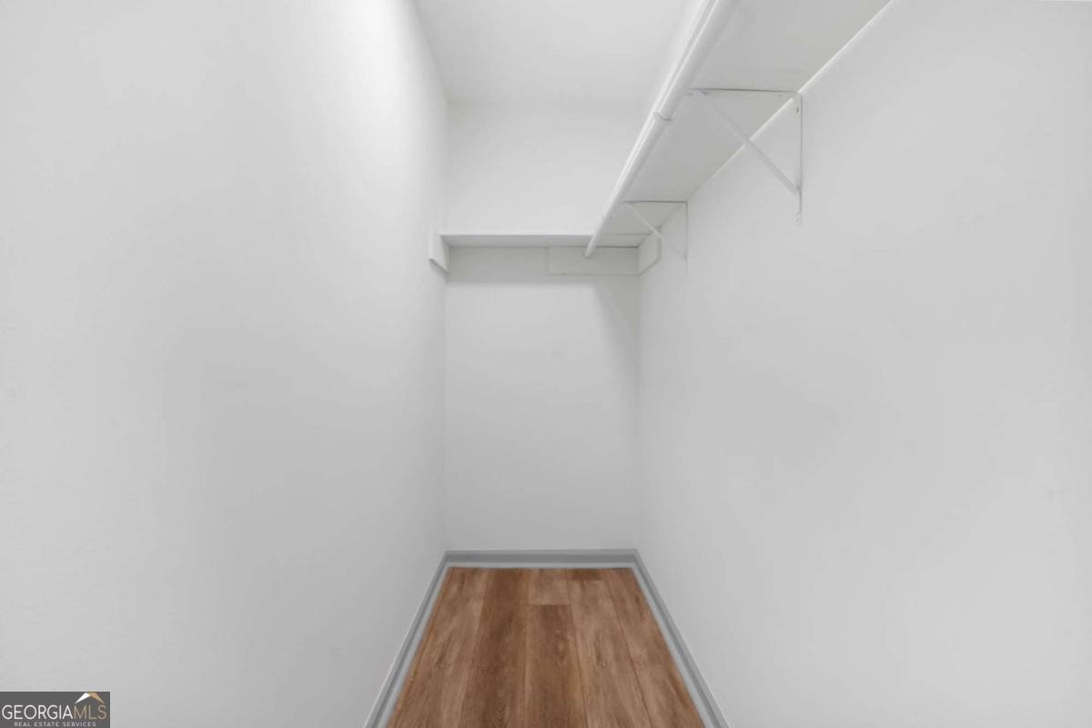 1665 Doefield Street Canton - Photo 18