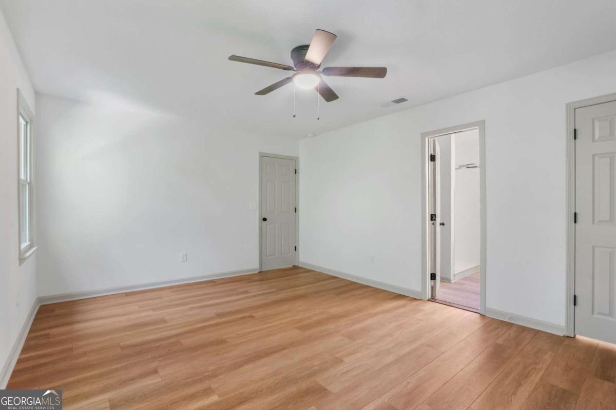 1665 Doefield Street Canton - Photo 19