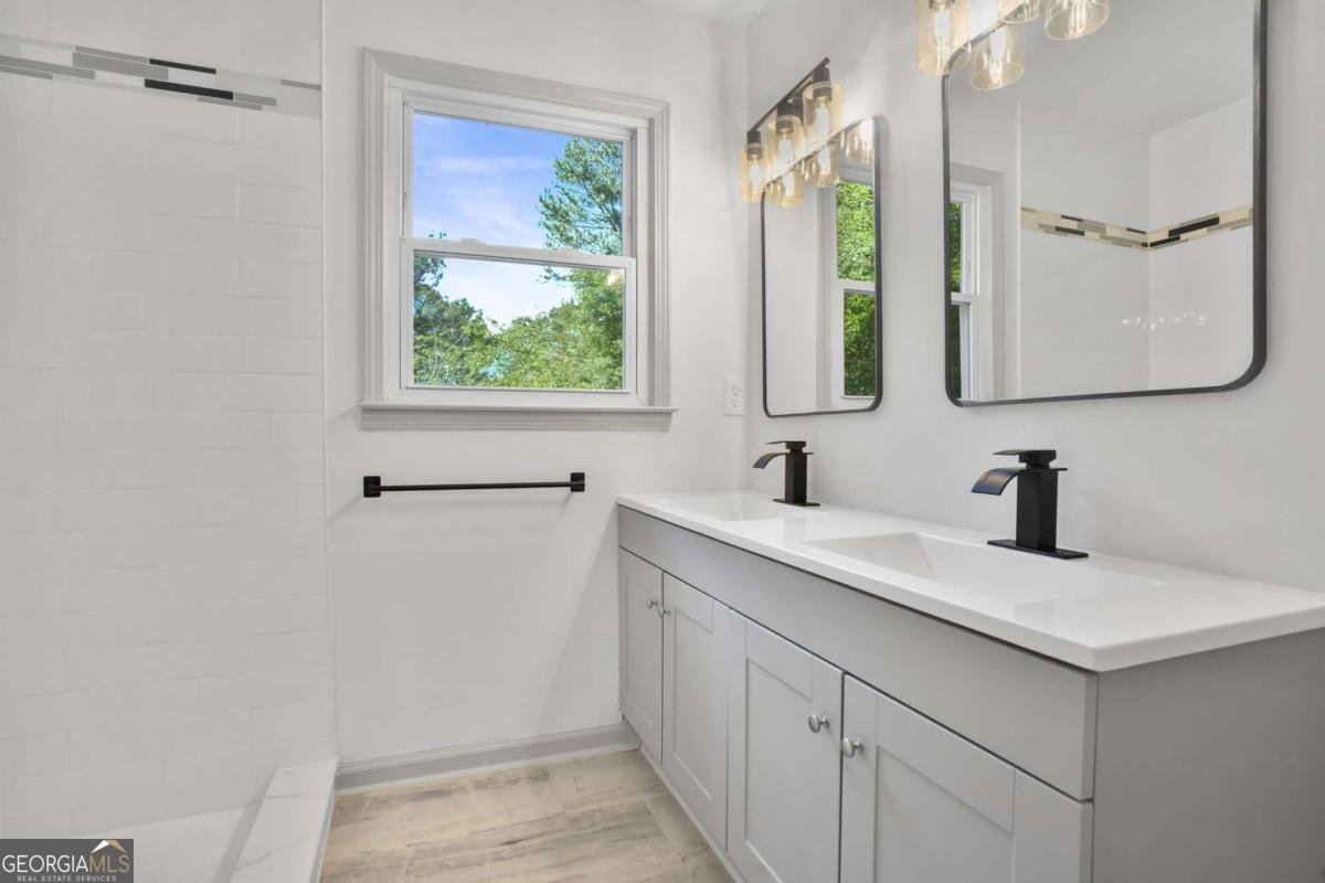 1665 Doefield Street Canton - Photo 20