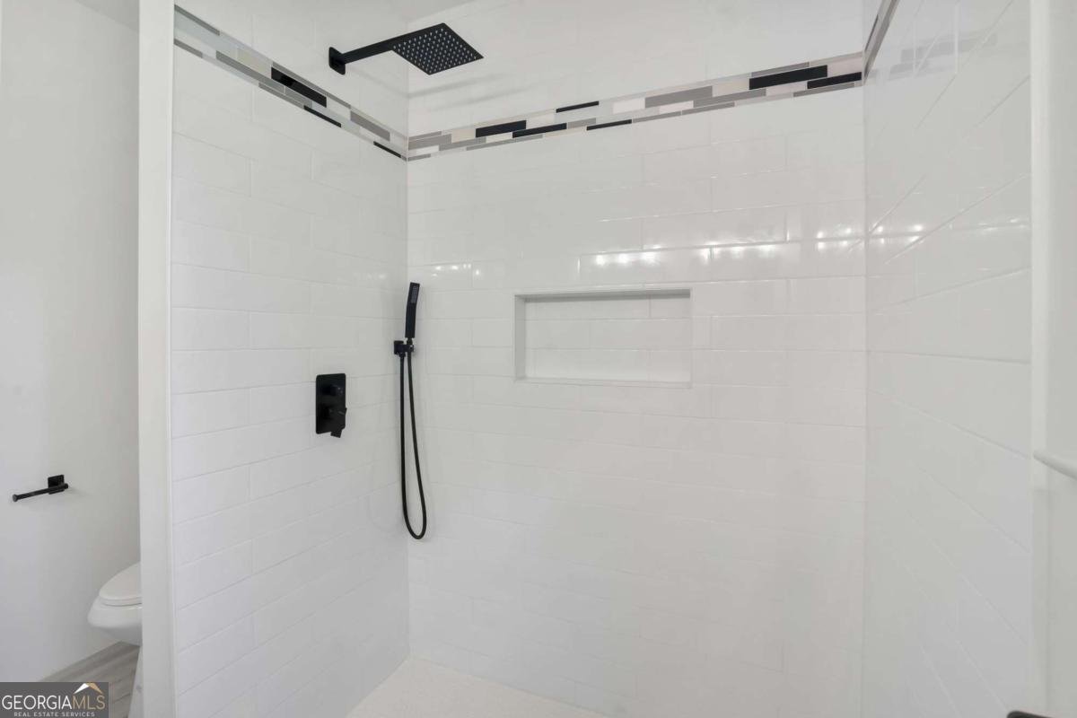 1665 Doefield Street Canton - Photo 21