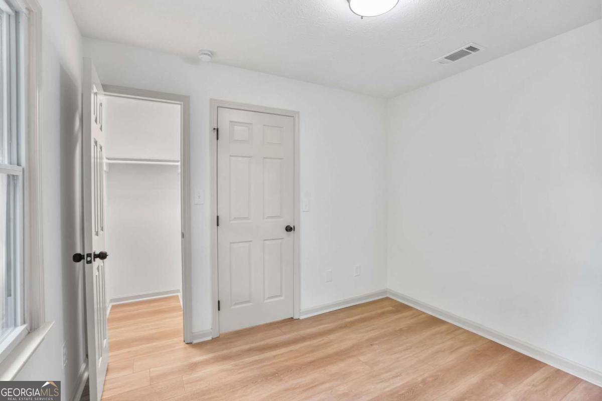 1665 Doefield Street Canton - Photo 22