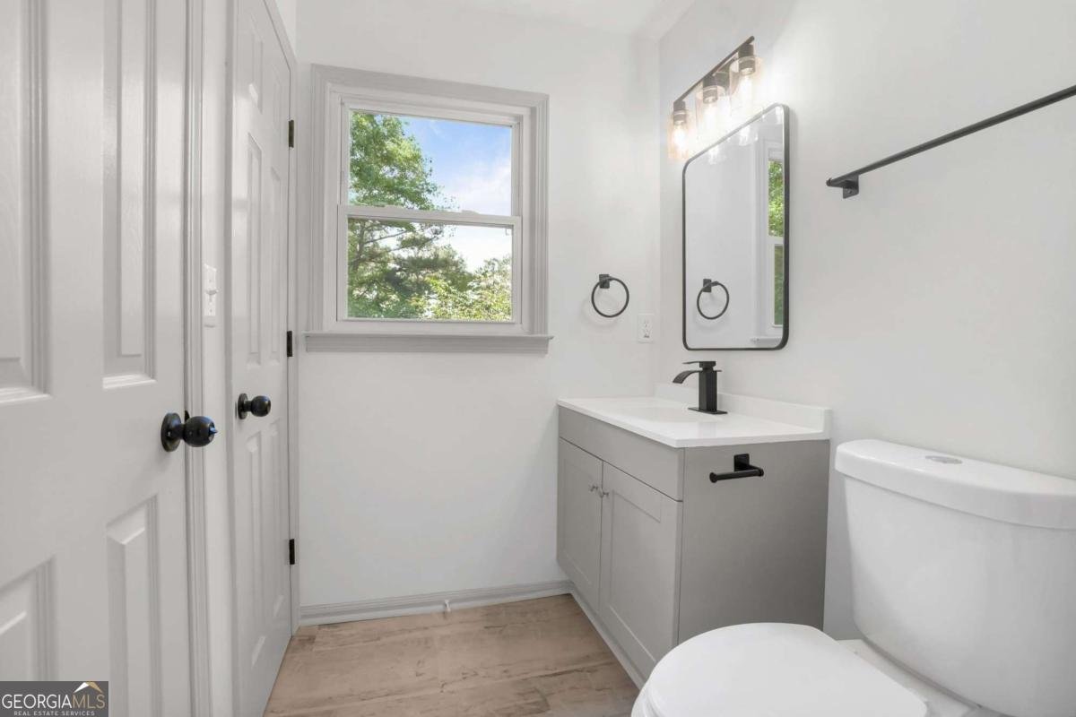 1665 Doefield Street Canton - Photo 23