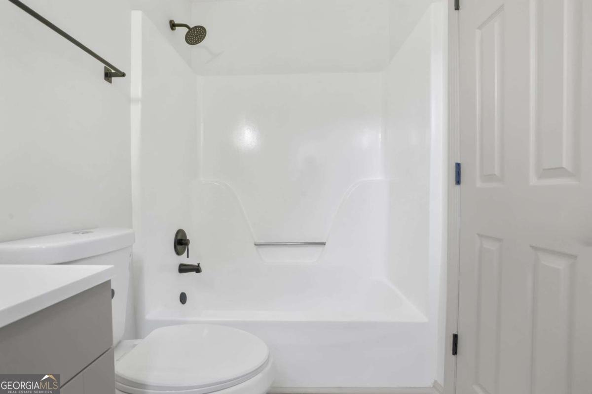 1665 Doefield Street Canton - Photo 24