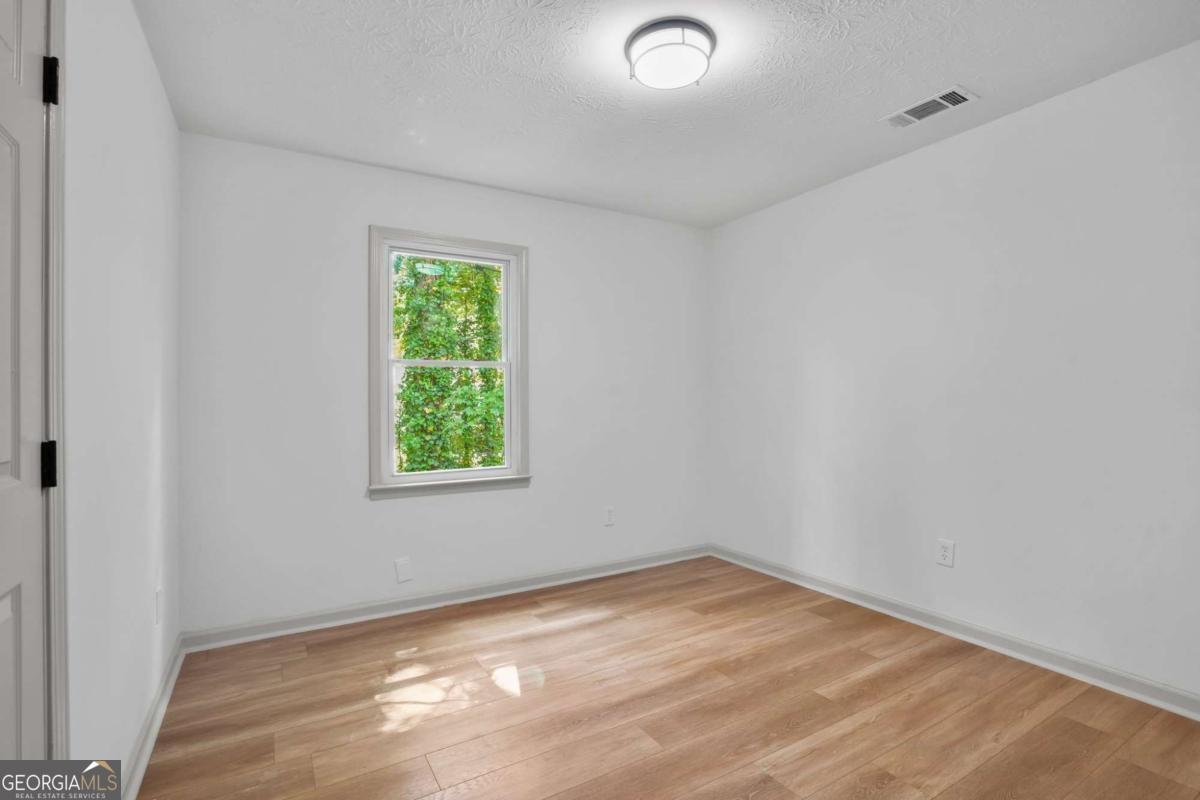 1665 Doefield Street Canton - Photo 25