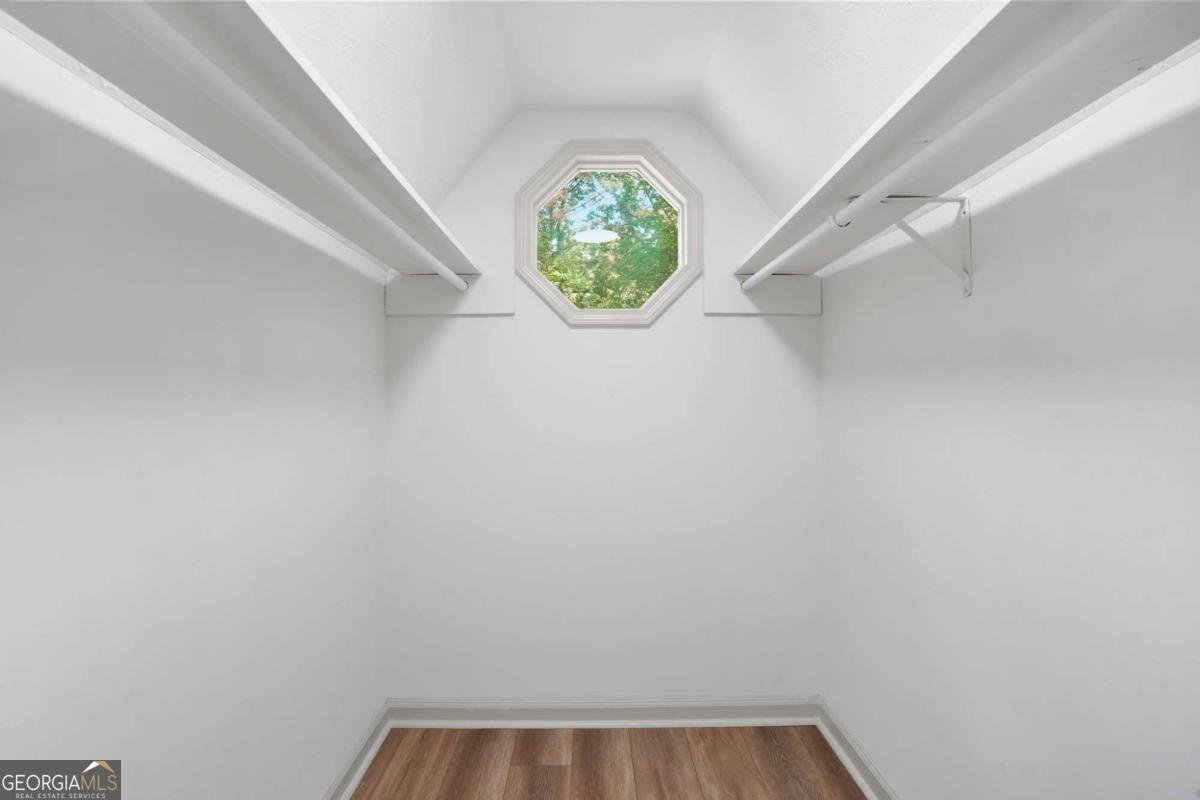 1665 Doefield Street Canton - Photo 26