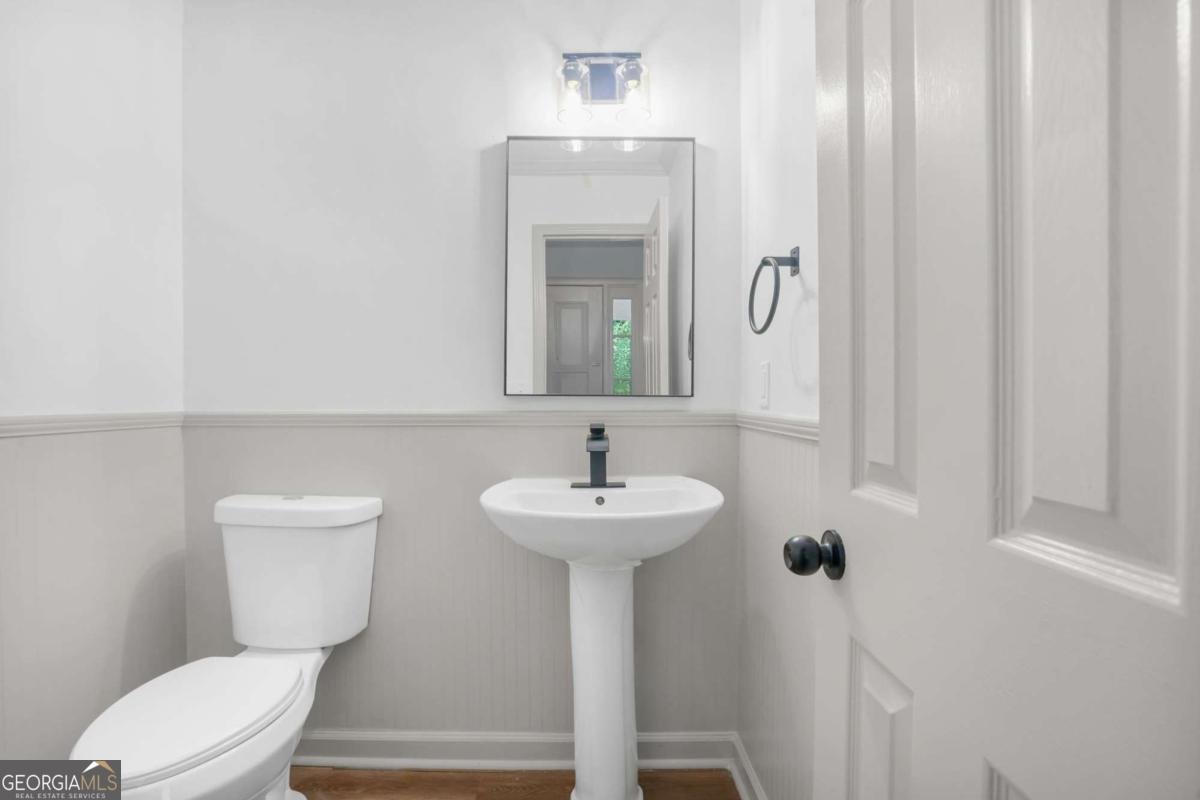 1665 Doefield Street Canton - Photo 27