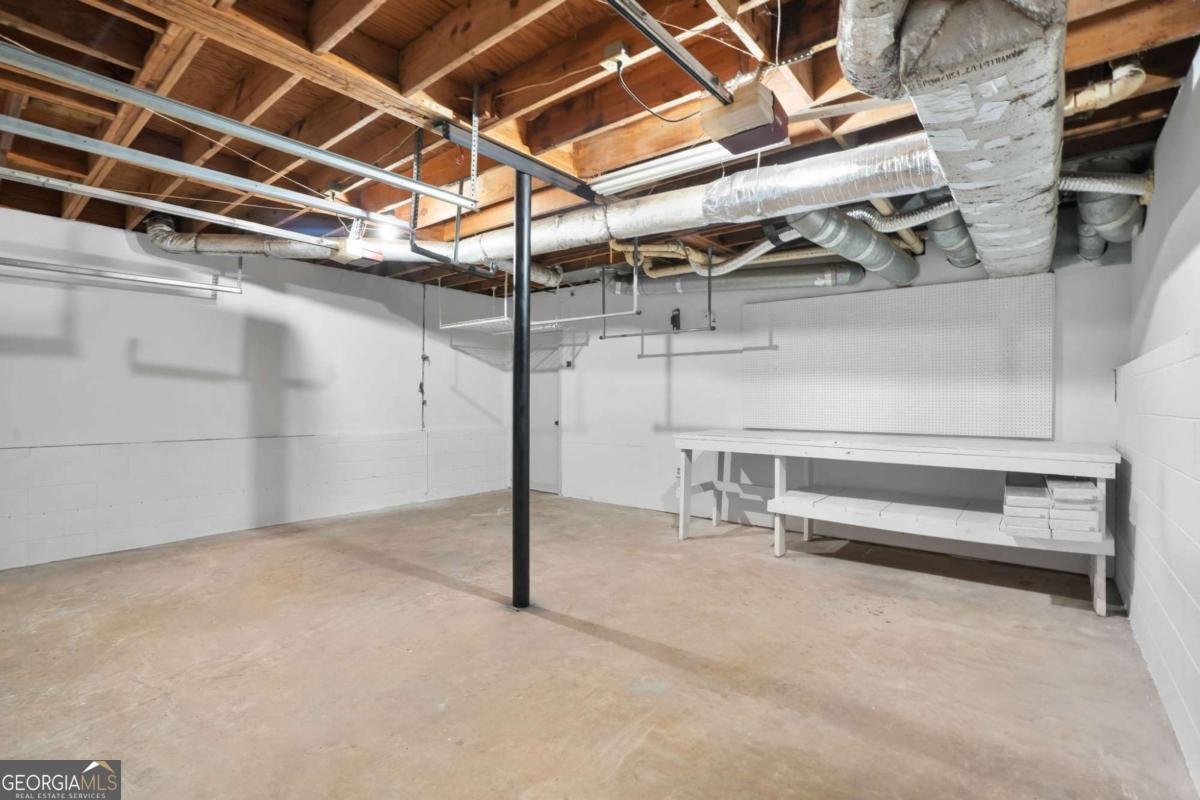 1665 Doefield Street Canton - Photo 28