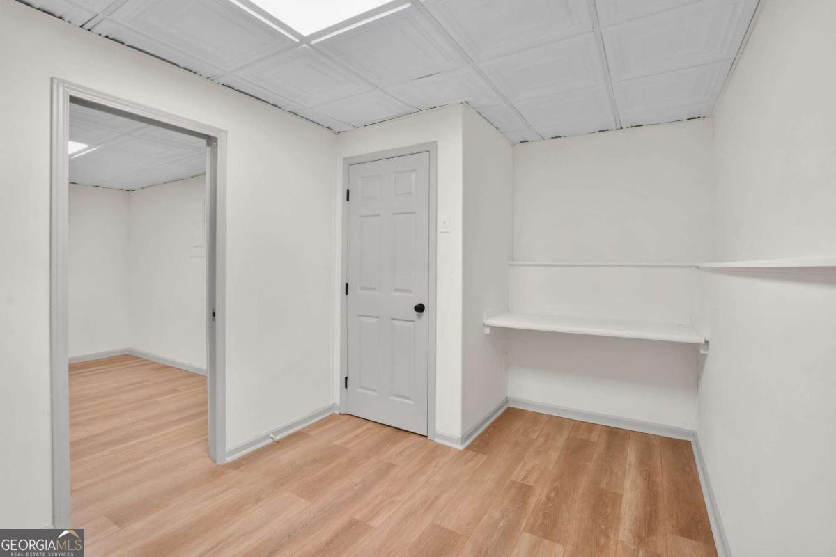 1665 Doefield Street Canton - Photo 29