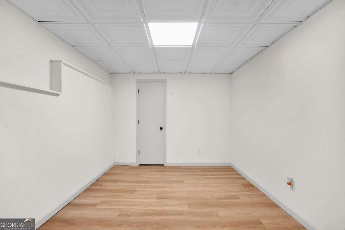 1665 Doefield Street Canton - Photo 31