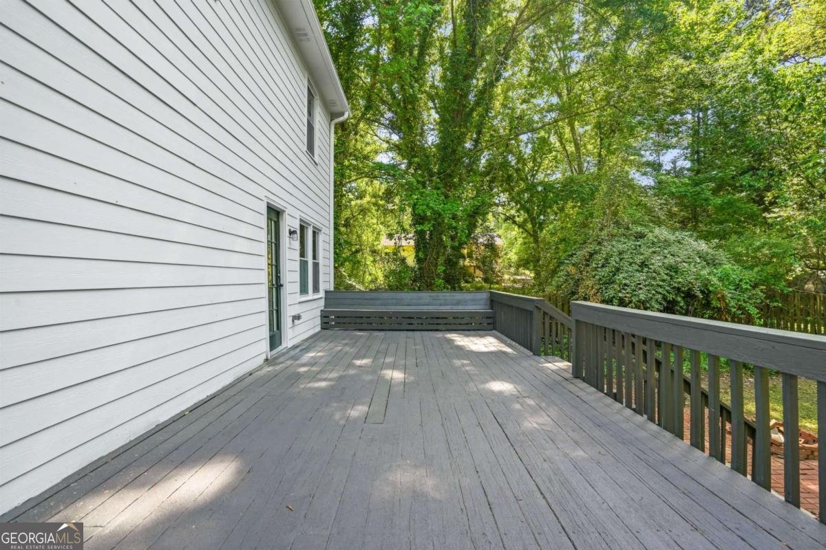 1665 Doefield Street Canton - Photo 32