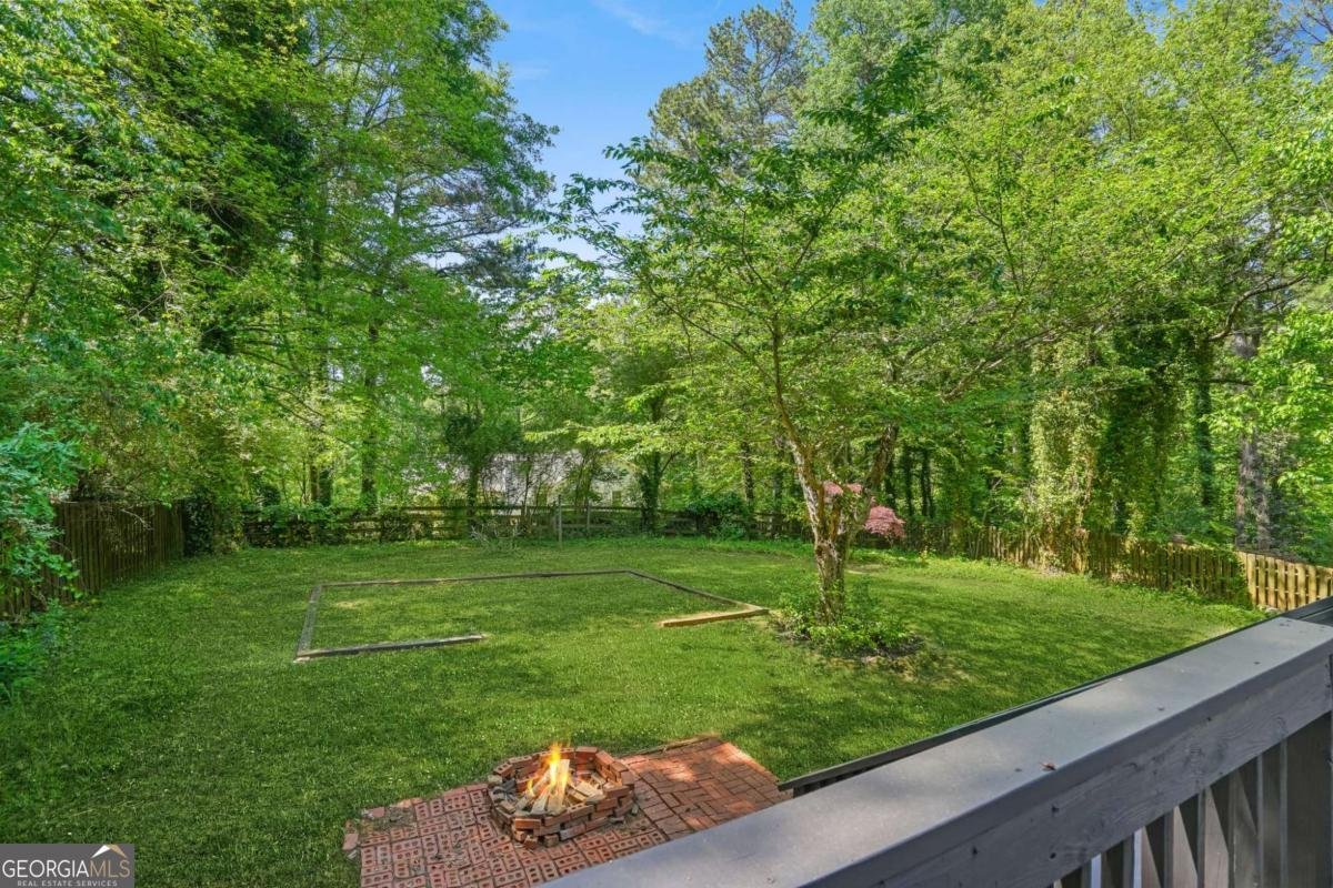 1665 Doefield Street Canton - Photo 33