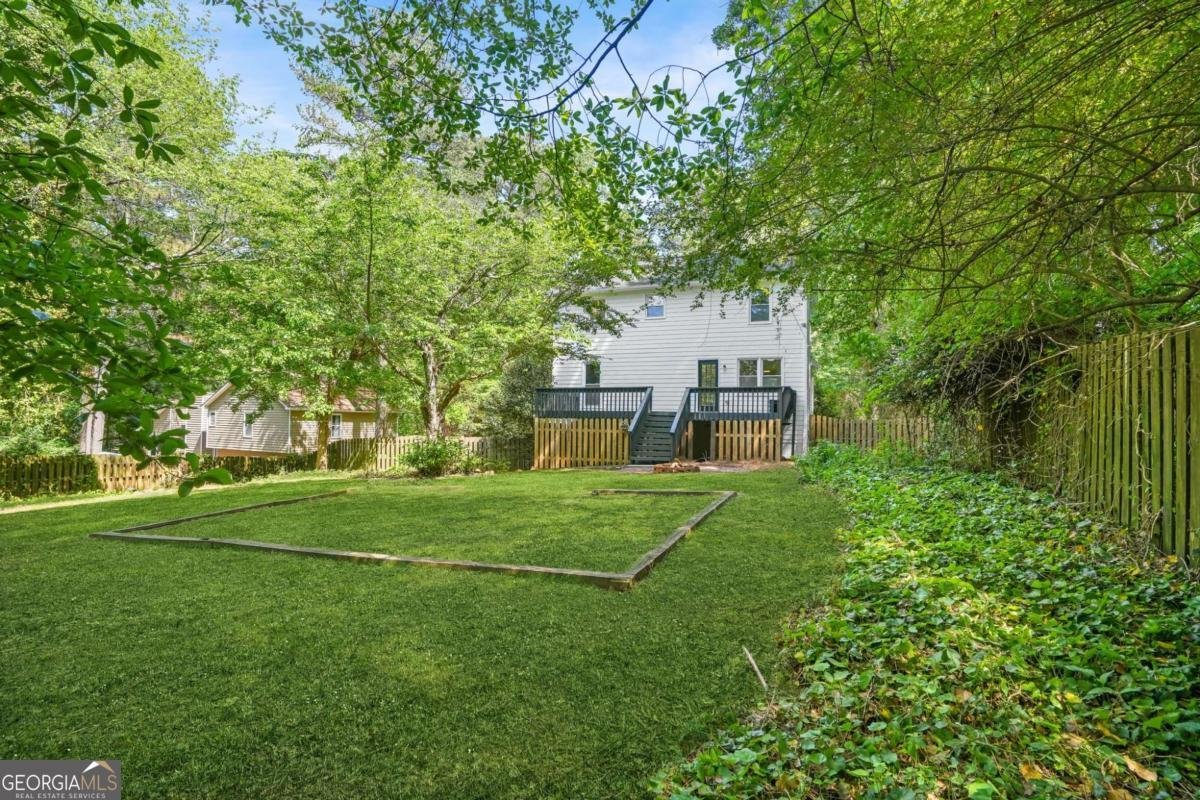 1665 Doefield Street Canton - Photo 34