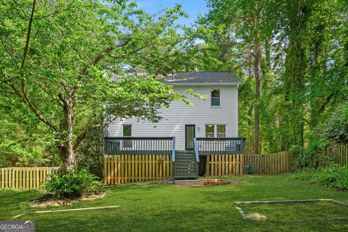 1665 Doefield Street Canton - Photo 35