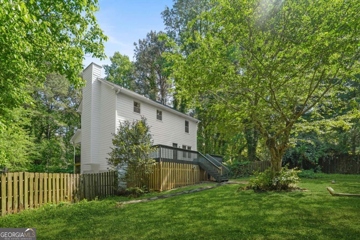 1665 Doefield Street Canton - Photo 36