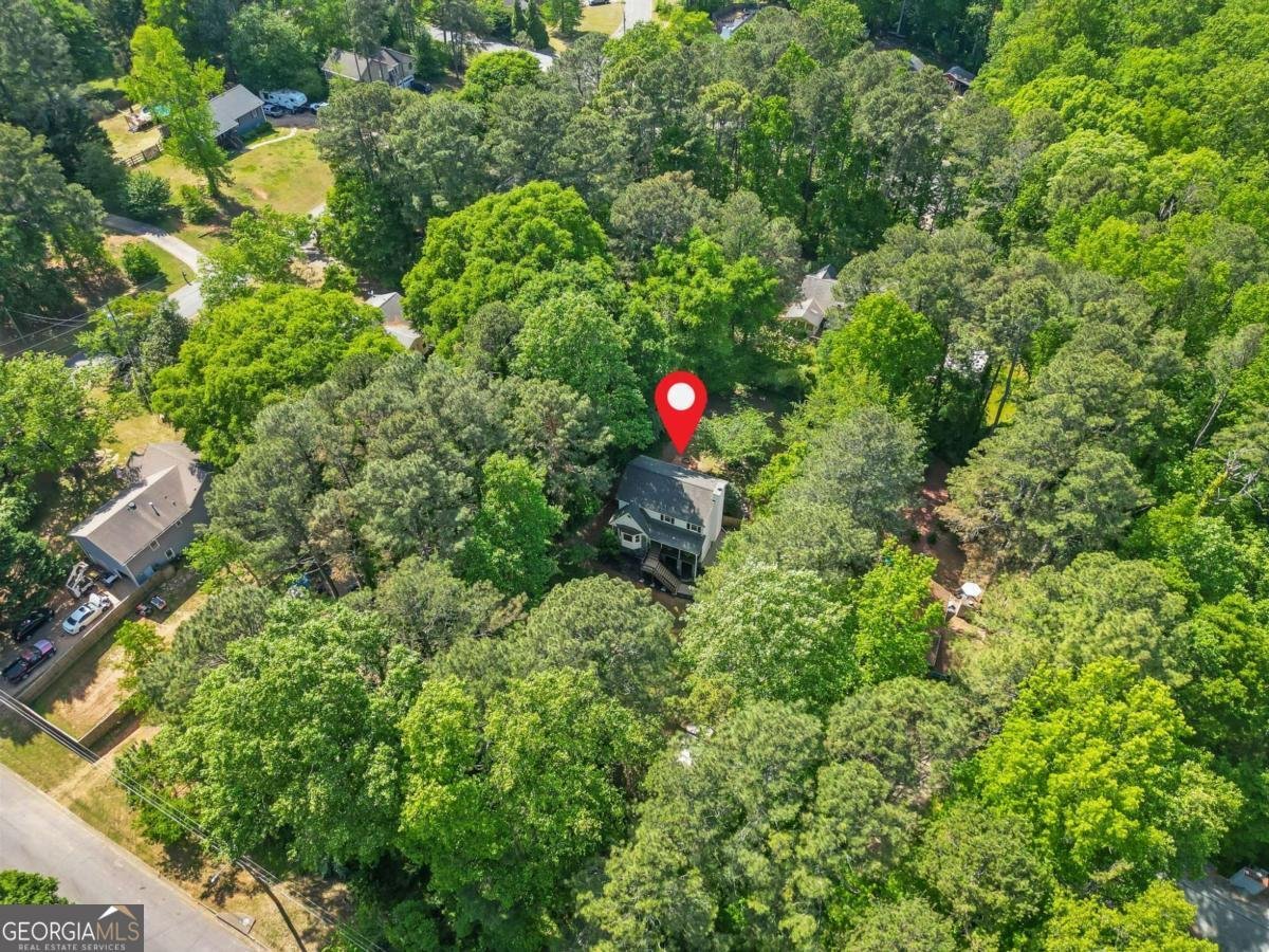 1665 Doefield Street Canton - Photo 37