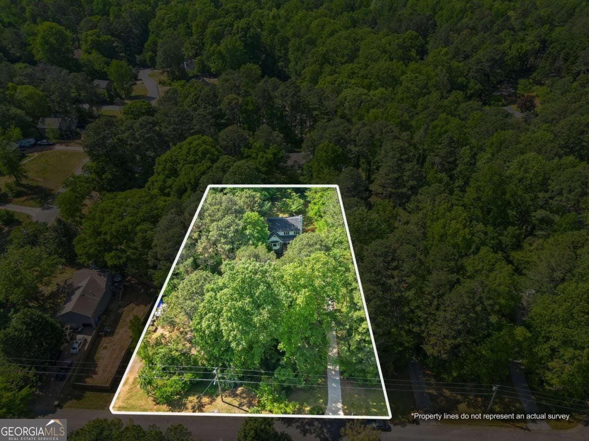 1665 Doefield Street Canton - Photo 38