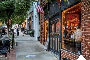 3462 Lafayette Park Peachtree Corners - Photo 66