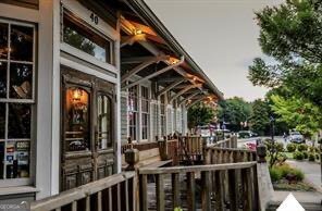 3462 Lafayette Park Peachtree Corners - Photo 67