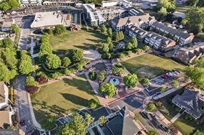 3462 Lafayette Park Peachtree Corners - Photo 68